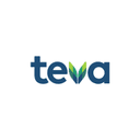 Teva logo