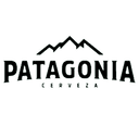 Cerveza Patagonia logo