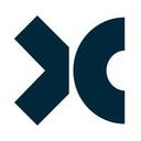 Inoxoft logo