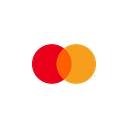 mastercard logo