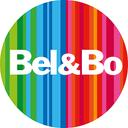 Bel&Bo logo