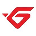 Hutchinson logo