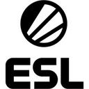 ESL logo