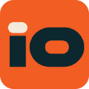 Ionna logo