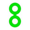 Getronics logo