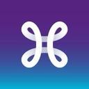 Proximus Group logo