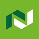 NGX logo