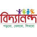 Bidyanondo logo