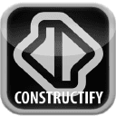 Constructify logo