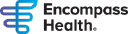 encompass logo