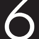6th Street logo