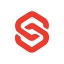 Suguna Foods logo