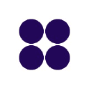 British Council logo