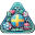 UbiGo logo