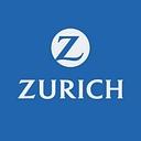 zurich logo