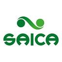 SAICA logo