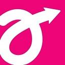 Anteraja logo