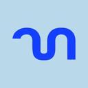 BankB logo