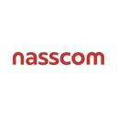 nasscom logo