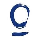 Stad Oostende logo