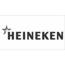 HEINEKEN logo