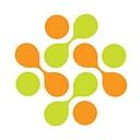 Tyrens logo