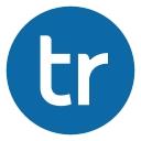 Taxrise logo