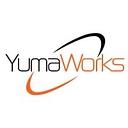 Yuma Works logo