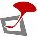 SimplyJITH logo