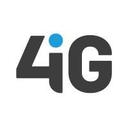 4iG logo