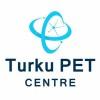 Turku PET Centre logo