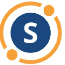 Securitize logo