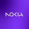 NOKIA logo