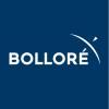 Bolloré logo
