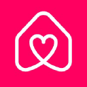 Familov logo