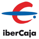 Ibercaja logo