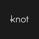 knot logo