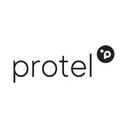 protel logo