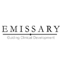 Emissary logo