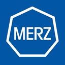 Merz Pharma logo