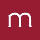 Mellanni logo