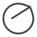 Senstone logo