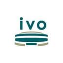 IVO logo