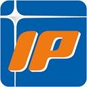 Gruppo API logo