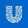 Unilever logo