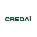 CREDAI logo
