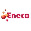 Eneco-1 logo