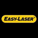 Easy-Laser logo