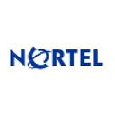 Nortel Networks logo