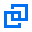 Bittrex logo